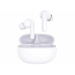 1bb7f9d5170f75000a7d151252184f45 Slušalice HONOR CHOICE Earbuds X7i/PRG-ME00 /bubice/bela