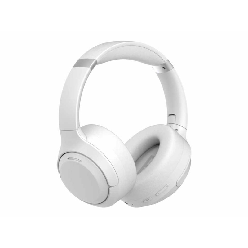 1c1c0e3a7718654df0cb72b19c5f3b9f Slušalice HP HyperX Cloud Alpha /Gaming /crno-crvena