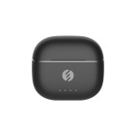 1cfa61269fcafd47508f8d1a586c7f22 Slušalice sa mikrofonom S-Link Weber G10 TWS Bluetooth 5.1 crne