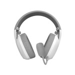 1d1e8581d9940704832a3b4b66f771da Slušalice sa mikrofonom Rampage CRACK H11 Bluetooth bele