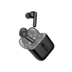 1db5d194e32e9956e65c9a234bb721d7 Slušalice sa mikrofonom S-Link TruePods TWS IPX4 Bluetooth crne