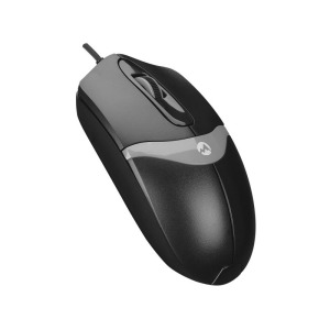 201f3295d1caa9dee54f7232ae7061b2 Slušalice sa mikrofonom S-Link AirLite X3 TWS Bluetooth 5.3 bele