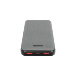 20cba7923c513739aaf64663aa80e53f Powerbank S-LINK P108 10000mAh LCD/PD20W/sivi