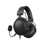 21240321df6c7d7b1628c20e4495344d Slušalice sa mikrofonom Rampage RM-K99 X-PIKE 7.1 USB+3.5mm crne