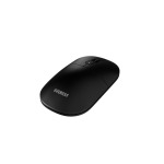 22c95c76ac50b08757a6ad1157f51b64 Miš Wireless Everest SMW-384 crni