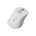 2395ab60f2c9b0d275248d95789e3b47 Miš Wireless Everest SM-BT19 Bluetooth beli