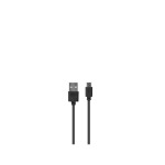 265482c264eadbfc65d138c2a6295753 Podloga za miš Rampage MP-21 252x328x3mm crna RGB
