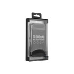 27fa050523d7830cd6fd1c3cf26e5ff8 Powerbank S-LINK IP-G2710 10000mAh LCD