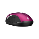 288c5116f2d78dbc6885636594e9c02f Miš Wireless Everest SM-861 ljubičasti