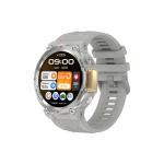 2ae999b329310ef9008d7df42d47a99b Smart sat S-link W05 Extreme Pro beli