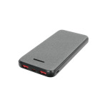 2bc53b853f41c6cbc9c54ef1a42ef939 Powerbank S-LINK P108 10000mAh LCD/PD20W/sivi
