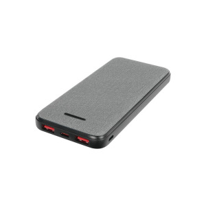 2bc53b853f41c6cbc9c54ef1a42ef939 Slušalice sa mikrofonom S-Link AirLite X3 TWS Bluetooth 5.3 bele