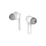 33e018b9786ba6ad4f277aa5adc125ce Slušalice sa mikrofonom S-Link TruePods TWS IPX4 Bluetooth bele