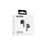 39837b12542d5ee9e83d1702e8ce055a Slušalice sa mikrofonom S-Link Weber G10 TWS Bluetooth 5.1 crne