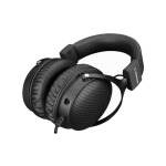 3a1c4d84904b7ee5abdea550a0c815f5 Slušalice sa mikrofonom Rampage RM-K99 X-PIKE 7.1 USB+3.5mm crne