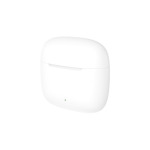 3b43e22852e3ca3fa0115d415118889f Slušalice sa mikrofonom S-Link AirLite X3 TWS Bluetooth 5.3 bele