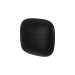 3cdff0e3905fc5ab50e05fd1b33033a3 Slušalice sa mikrofonom S-Link AirLite X3 TWS Bluetooth 5.3 crne
