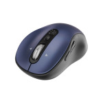 3d4aa55a592b558009987d8b3b6325e0 Miš Wireless Everest ETERNAL tamnoplava