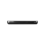 3fb072b59ce47f1b819c7141b14d5c8a Powerbank S-LINK IP-G2710 10000mAh LCD
