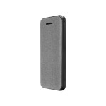 42a2d159f7c3af9eb6dc68cb102108e7 Powerbank S-LINK P108 10000mAh LCD/PD20W/sivi