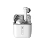 42b861ec13fef3e1f4e906668102faaf Slušalice sa mikrofonom S-Link TruePods TWS IPX4 Bluetooth bele