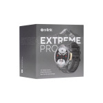 436eeee16820c73cdd03cfd524e3ced3 Smart sat S-link W05 Extreme Pro crni