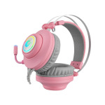 43df4a691942cddc54484687947953db Slušalice sa mikrofonom Rampage RM-K1 PULSAR 7.1 USB + 3.5mm roze