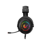 442280a6090e4f097ebc6e5e7a64a8e0 Slušalice sa mikrofonom Rampage MAJESTY 7.1 USB RGB