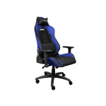 442bcbe26ca30a6992cc682f5ec00a1a Stolica GXT714B TRUST RUYA ECO gaming/plava