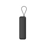 45299d56523d63c75ca8f0423962b5b0 Powerbank S-LINK G310 30000mAh