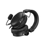 472c484ba1cde3b0001ab7f8ad094e8e Slušalice sa mikrofonom Rampage RM-K99 X-PIKE 7.1 USB+3.5mm crne
