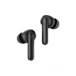 481fd421f5a19cc80e6648de688253e5 Slušalice sa mikrofonom S-Link TruePods TWS IPX4 Bluetooth crne