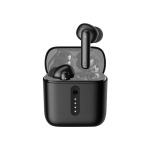 4c64b30f213712d806633d71dbcbc0be Slušalice sa mikrofonom S-Link TruePods TWS IPX4 Bluetooth crne