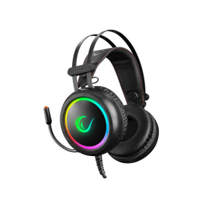 4f96f495ce88366335818688f2ce0ca5 Slušalice sa mikrofonom S-Link TruePods TWS IPX4 Bluetooth bele