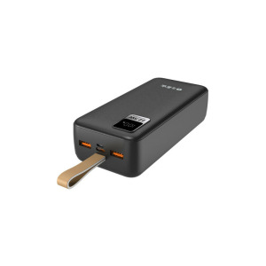 52adf3062c0c0ce8373762d179e0da04 Kucni punjac LDNIO A3312 3xUSB 5V 3.4A 17W sa micro USB kablom beli