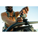 558d157bb0b1be6f84cf66bf51626901 Drzac GOPRO Magnetic Latch Ball Join Mount HERO13