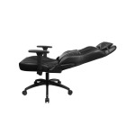 55de8b1f26f1a33efda227675b662259 Gaming stolica Rampage KL-R45 MASSIVE crna