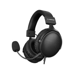 59ad4688e779cd63da39b4b8f27ab5f5 Slušalice sa mikrofonom S-Link Weber G10 TWS Bluetooth 5.1 crne