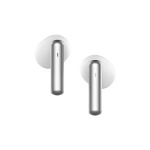 5a7ceedc3fc03a855a7315c902900fa5 Slušalice sa mikrofonom S-Link Weber G10 TWS Bluetooth 5.1 bele