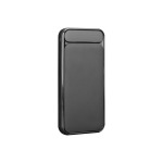 5a931df38693d3518fa4ca89be48177d Powerbank S-LINK IP-G2710 10000mAh LCD