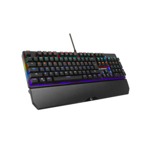 5b6ee51781333d69cf022ae0d359c971 Zvučnici 2.0 Rampage Elegant X10 3Wx2 Bluetooth crna