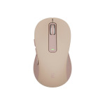 5c3c1f7e679b4bd09f21ea1670739ea7 Miš Wireless Everest SM-BT19 Bluetooth roze