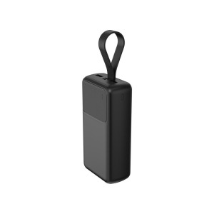 61b96d62ab84e6931c31d1998a4d57ab Punjac za laptop S-link SL-NBA14/20V/3.25A/65W/Lenovo