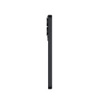 62834805302f46e7998959c7451adf19 Mobilni Telefon TCL 50 SE 6GB/256GB/siva