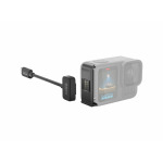 675cb5e04bd5a20cedad43637894a723 Kabl GOPRO Contacto Magnetic Door & Power Kit H9, H10, H11 Mini, H11, H12, H13