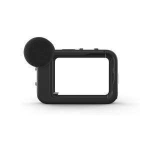 67bd156d874a06988feb38c2448af6f5 Joypad wireless charging dock Fantech ACGP03 WGP15 compatibile crni