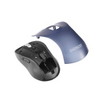 68f2cba7f18ba0a0504749b78f86d4fc Miš Wireless Everest ETERNAL tamnoplava