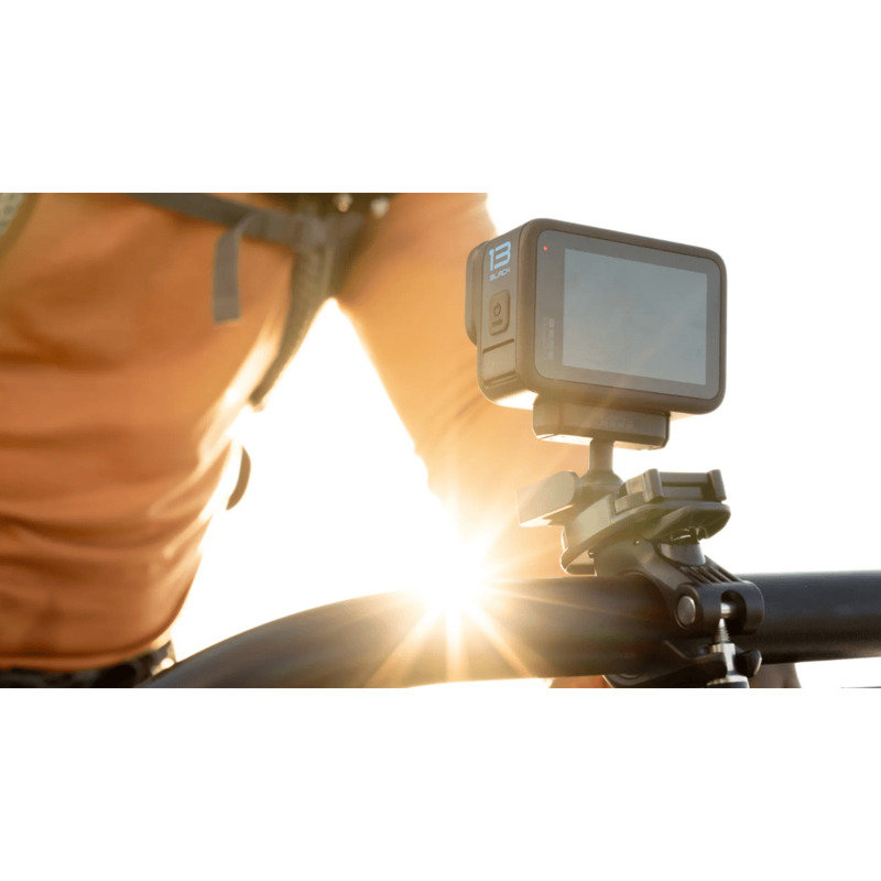 68f5e15bc7205e86a660111959573941 Gimbal DJI RS 4 Combo
