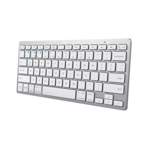 68fface97a8dc13320a776ea04131cc8 Basilisk V3 X HyperSpeed - Wireless Ergo mouse
