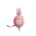 6aa7c9f26e56dfb9ff1259f55a45386f Slušalice sa mikrofonom Rampage RM-K1 PULSAR 7.1 USB + 3.5mm roze